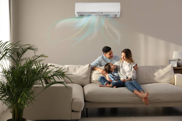 Best HVAC replacement cost  in Elkins Rk, PA